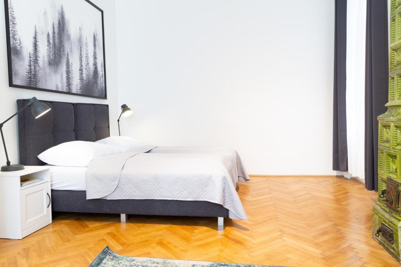Lindengasse Wiedeń
